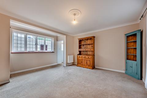 3 bedroom detached house for sale, Portsmouth Road, Guildford, Surrey