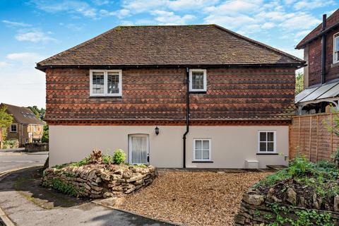 3 bedroom detached house for sale, Portsmouth Road, Guildford, Surrey