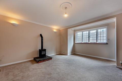 3 bedroom detached house for sale, Guildown Road, Guildford, Surrey