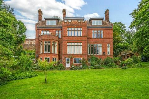 1 bedroom apartment for sale, Castle Hill, Farnham, Surrey, GU9