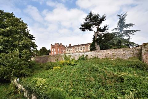 1 bedroom apartment for sale, Castle Hill, Farnham, Surrey, GU9