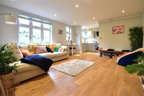 1 bedroom apartment for sale, Castle Hill, Farnham, Surrey, GU9