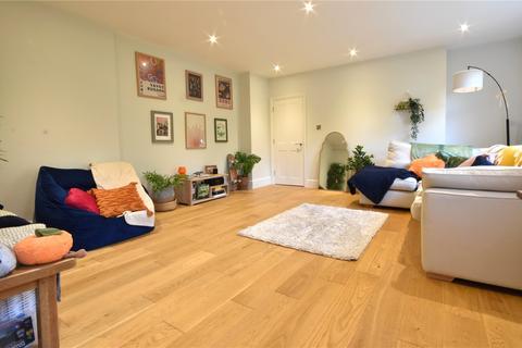 1 bedroom apartment for sale, Castle Hill, Farnham, Surrey, GU9