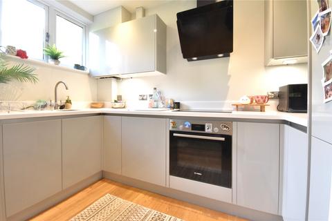 1 bedroom apartment for sale, Castle Hill, Farnham, Surrey, GU9