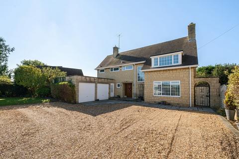 4 bedroom detached house for sale, Pamington, Gloucestershire GL20