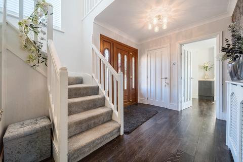 undefined, Pamington, Gloucestershire GL20