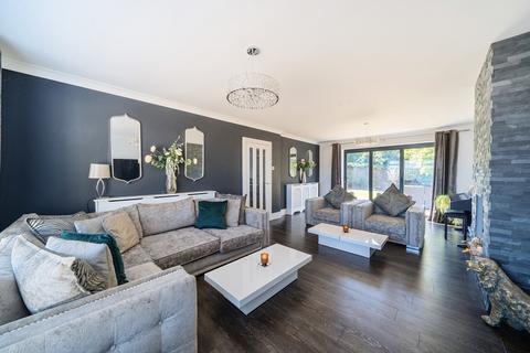 undefined, Pamington, Gloucestershire GL20