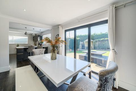 undefined, Pamington, Gloucestershire GL20