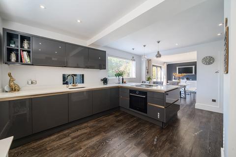 undefined, Pamington, Gloucestershire GL20