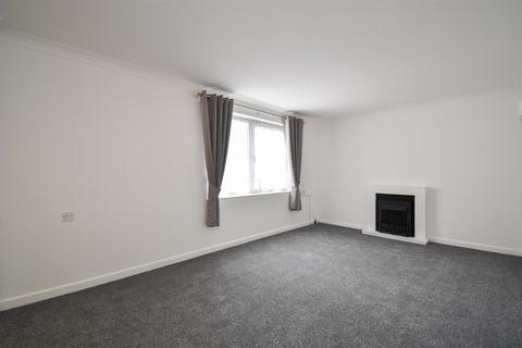 1 bedroom flat for sale, Denmark Place, Hastings