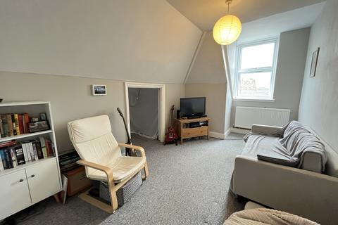 1 bedroom flat for sale, 10 Quilter Road, Felixstowe IP11