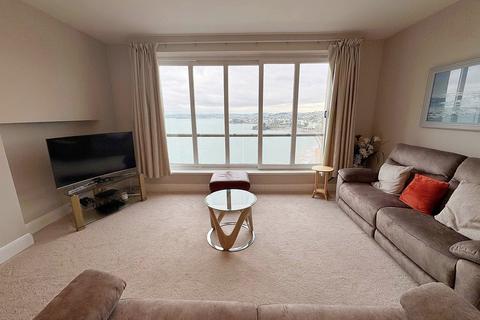 2 bedroom apartment for sale, Torquay TQ2