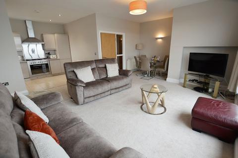 2 bedroom apartment for sale, Torquay TQ2