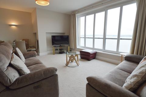 2 bedroom apartment for sale, Torquay TQ2