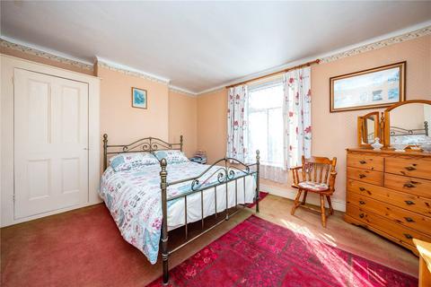 4 bedroom semi-detached house for sale, Cromwell Road, Maidstone, ME14