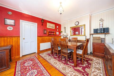 4 bedroom semi-detached house for sale, Cromwell Road, Maidstone, ME14