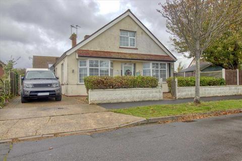 4 bedroom detached house for sale, Holland on Sea, Holland on Sea CO15