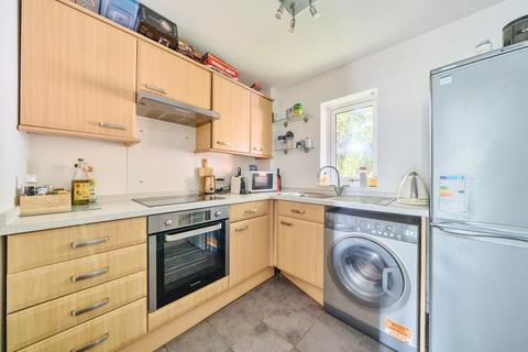 2 bedroom flat for sale, East Oxford,  Oxford,  OX4