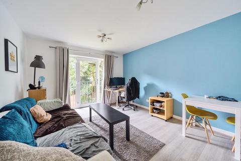 2 bedroom flat for sale, East Oxford,  Oxford,  OX4