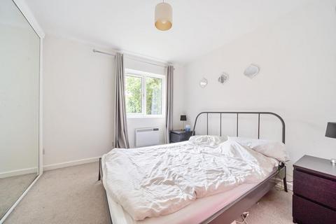 2 bedroom flat for sale, East Oxford,  Oxford,  OX4