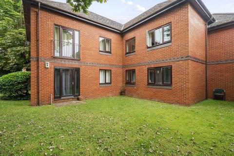 2 bedroom flat for sale, East Oxford,  Oxford,  OX4