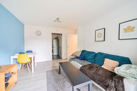 2 bedroom flat for sale, East Oxford,  Oxford,  OX4