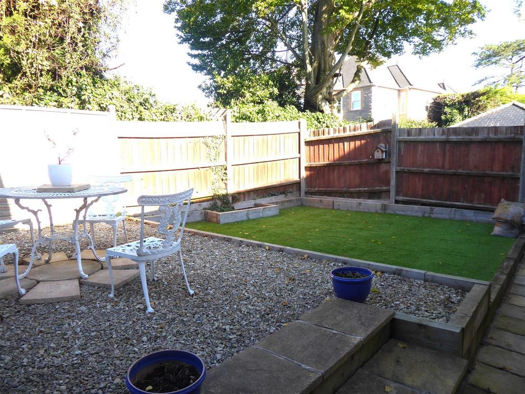 Garden 2.JPG