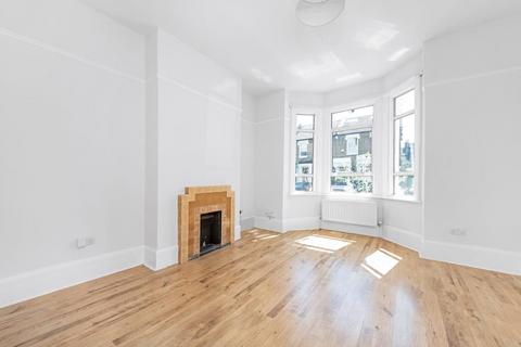 3 bedroom house for sale, Crystal Palace Road, East Dulwich, SE22