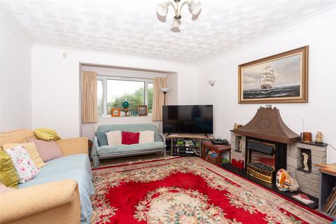 undefined, Caeathro, Caernarfon, Gwynedd, LL55