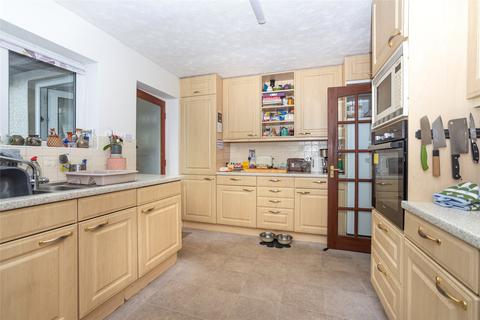 undefined, Caeathro, Caernarfon, Gwynedd, LL55