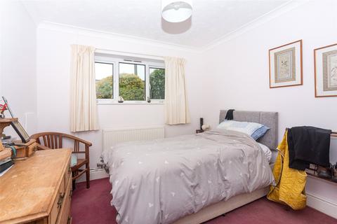 undefined, Caeathro, Caernarfon, Gwynedd, LL55