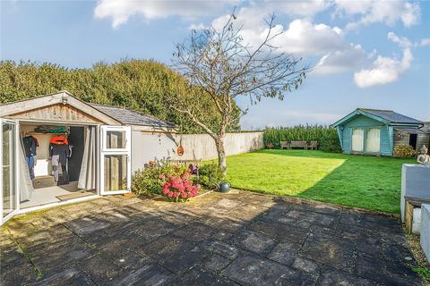 2 bedroom terraced house for sale, Bigbury, Kingsbridge, TQ7