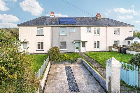 2 bedroom terraced house for sale, Bigbury, Kingsbridge, TQ7