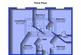 Floorplans