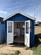 West Mersea, CO5