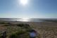 West Mersea, CO5 photo 3