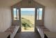 West Mersea, CO5 photo 5