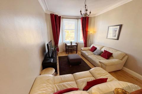 1 bedroom flat for sale, Newlands Road, Flat 2-1, Cathcart, Glasgow G44