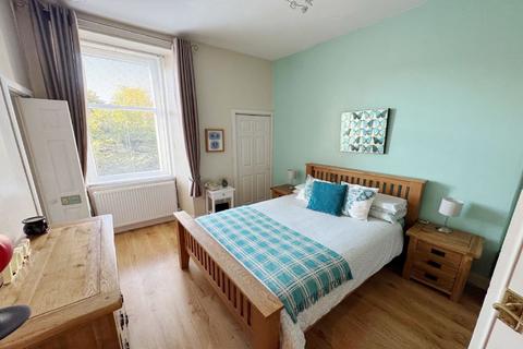 1 bedroom flat for sale, Newlands Road, Flat 2-1, Cathcart, Glasgow G44