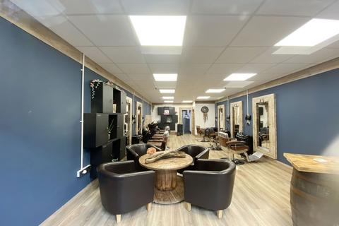 Property for sale, Quarry Place, Let Barbers Investment, Hamilton ML3