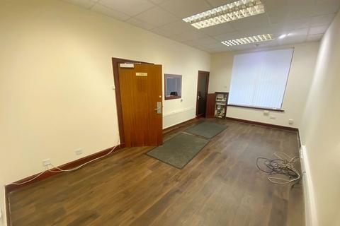 Property for sale, Main Street, Full Building, Kilwinning, Ayrshire KA13