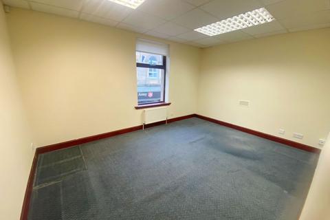 Property for sale, Main Street, Full Building, Kilwinning, Ayrshire KA13