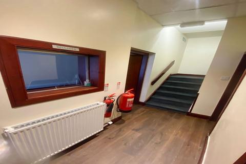 Property for sale, Main Street, Full Building, Kilwinning, Ayrshire KA13