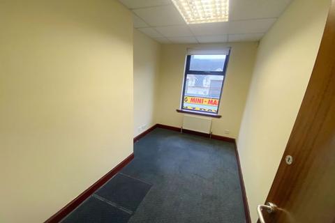 Property for sale, Main Street, Full Building, Kilwinning, Ayrshire KA13