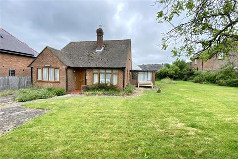 4 bedroom detached house for sale, The Common, Winchmore Hill, Amersham, HP7