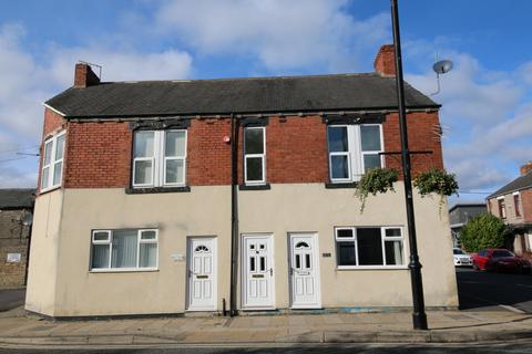 undefined, Lynesack House, Durham Road, Chilton, DL17