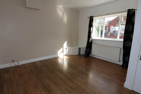 undefined, Lynesack House, Durham Road, Chilton, DL17