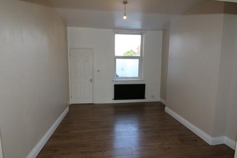 undefined, Lynesack House, Durham Road, Chilton, DL17