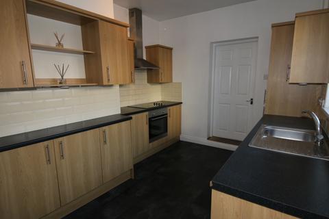 undefined, Lynesack House, Durham Road, Chilton, DL17