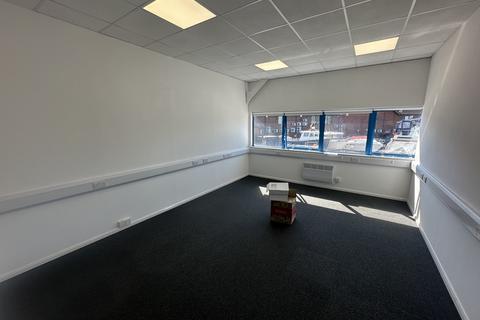 Office to rent, Harbour Quay, Eastbourne BN23